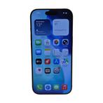 iPhone 16 Pro 128GB Desert Titanium | Nette Staat, Apple, Gebruikt, Support@apple.com, One Apple Park Way
Cupertino, CA 95014
United States