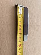 Antiek zakmes Friedr. Herder Abr. Sohn Solingen, Ophalen of Verzenden