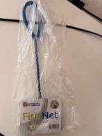 Fish net aquarium, Ophalen of Verzenden, Nieuw