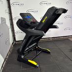 Focus Fitness - Senator iplus - Loopband, Sport en Fitness, Ophalen of Verzenden, Gebruikt, Benen, Overige typen