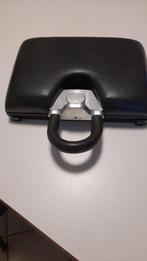 Rive zitkussen, Ophalen, Zo goed als nieuw, Overige typen