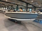 Quicksilver 605 Cruiser | Mercury 115 PK | Nieuw!, 6 meter of meer, Nieuw, Ophalen, 70 pk of meer