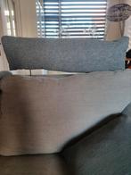 IKEA Vimle Hoofdsteun - Grijs, Ophalen of Verzenden, Zo goed als nieuw, Grijs, Rechthoekig