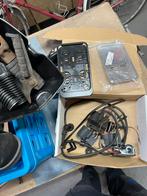 Tomos onderdelen, Ophalen of Verzenden, Zo goed als nieuw