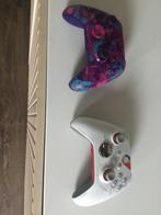 Xbox Controllers - Verschillende modellen, Gebruikt, Ophalen of Verzenden, Controller, Xbox Original