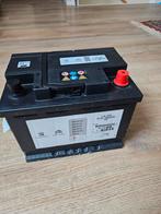 Accu 12V Start/Stop voor Peugeot, Citroën, Opel, Ophalen of Verzenden, Nieuw, Opel