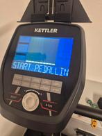 Kettler Hometrainer, Ophalen, Zo goed als nieuw, Hometrainer