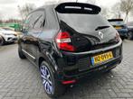Renault Twingo 1.0 SCe Série Signature VIVA | Climate | Air, Auto's, Renault, Gebruikt, Euro 6, 840 kg, 4 stoelen