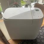 Goede Nette Broodbakmachine Panasonic, Meer dan 10 programma's, 800 tot 1200 gram deeg, Zo goed als nieuw, Ophalen