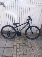 24" Rockrider Mountainbike in Nette Staat.., Fietsen en Brommers, Fietsen | Jongens, Ophalen, 24 inch, Versnellingen, Zo goed als nieuw