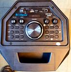 iDance partybox DJX600, Ophalen, Gebruikt, Overige typen