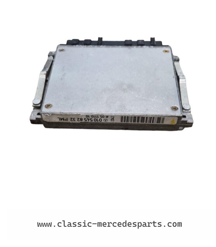 PML module Mercedes w140 S-klasse 0105458232, Gebruikt, -, Ophalen of Verzenden, -