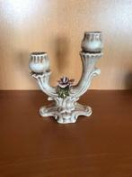 Kandelaar, Ophalen of Verzenden, Koper of Brons