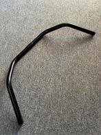 Fietsstuur nieuw voor o.a. transportfiets, Fietsen en Brommers, Fietsonderdelen, Ophalen, Stuur, Stadsfiets, Nieuw