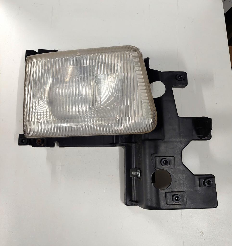 Dodge Ram Van(Bus) koplamp 1994-1997, Auto-onderdelen, Verlichting, Amerikaanse onderdelen, Dodge, Gebruikt, Ophalen of Verzenden