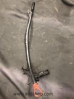 OLIE PEILSTOK MET HOUDER BMW E90 320D 2005, Gebruikt, -, -, Ophalen of Verzenden
