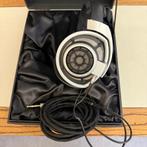 Sennheiser HD-800, Gebruikt, Sennheiser, Ophalen of Verzenden, Sennheiser