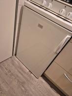 Kleine Zanussi Koelkast, Minder dan 85 cm, Ophalen of Verzenden, Minder dan 75 liter, Energieklasse A of zuiniger