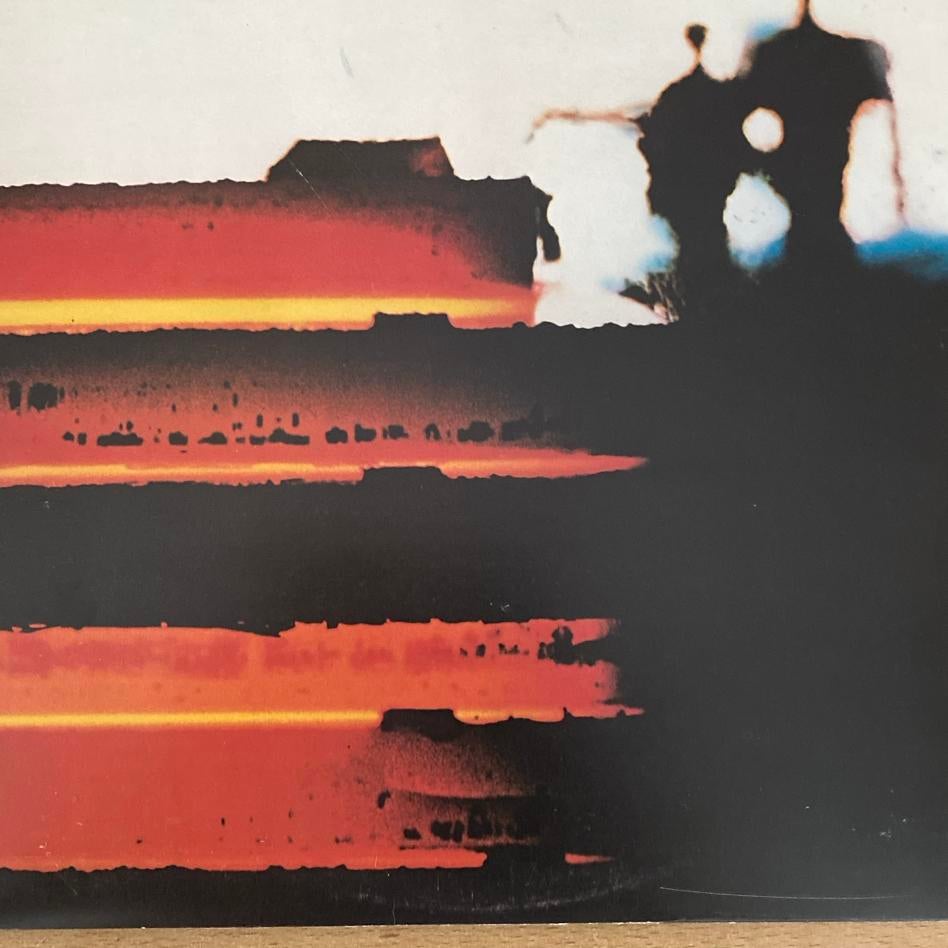 Steely Dan - Greatest Hits  LP, Verzenden, Zo goed als nieuw, 12 inch, Poprock