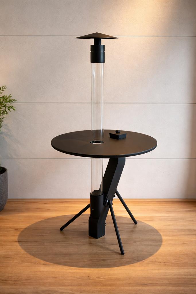 Terraskachel terras Nieuwe pelletkachels sfeer kachel pellet, Waterbestendig, Heating@gmail.com, Vloer, Nieuw