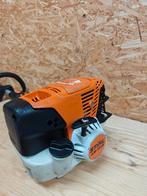 Stihl KM131R Combimotor, Ophalen of Verzenden