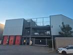 Garagebox / bedrijfsruimte in Amersfoort (UT) te huur 29m2, -, -, -