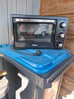 Tristar Mini Oven  Gebruikt, Minder dan 45 cm, Gebruikt, Minder dan 45 cm, Ophalen of Verzenden