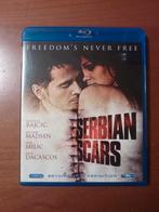 Serbian Scars, Ophalen of Verzenden, Zo goed als nieuw, Actie