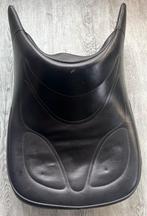 Corbin zadel Honda St1300, Ophalen of Verzenden, Gebruikt