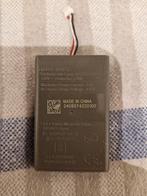 Ps5 controller batter.ij, Ophalen of Verzenden, Gebruikt, Playstation 5