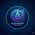 Mobile proxy, Ophalen of Verzenden, Nieuw