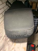 Kymco People S Zadel - Comfortabel en Origineel, Ophalen of Verzenden, Gebruikt, Zadel, Kymco