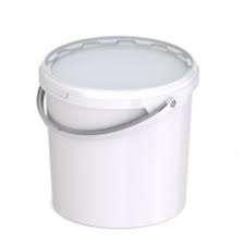 Voeremmers en Voerbakken., Ophalen, Gebruikt, Drinken en Voederen