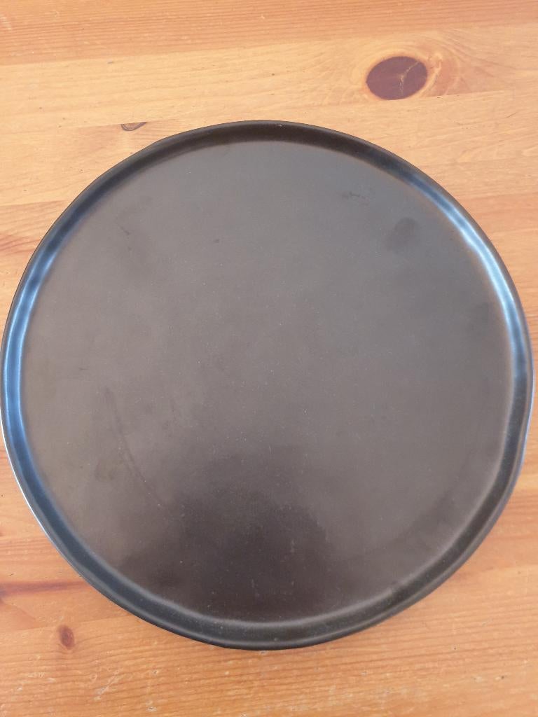 Gusta table tales, Ophalen of Verzenden, Gebruikt, Overige stijlen