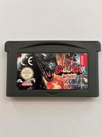 Godzilla Domination!, Spelcomputers en Games, 1 speler, Ophalen of Verzenden, Gebruikt, Vanaf 3 jaar