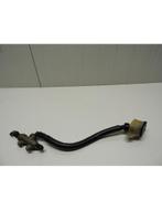 VFR750 1990 - 1993 Honda Rempomp D1-42100