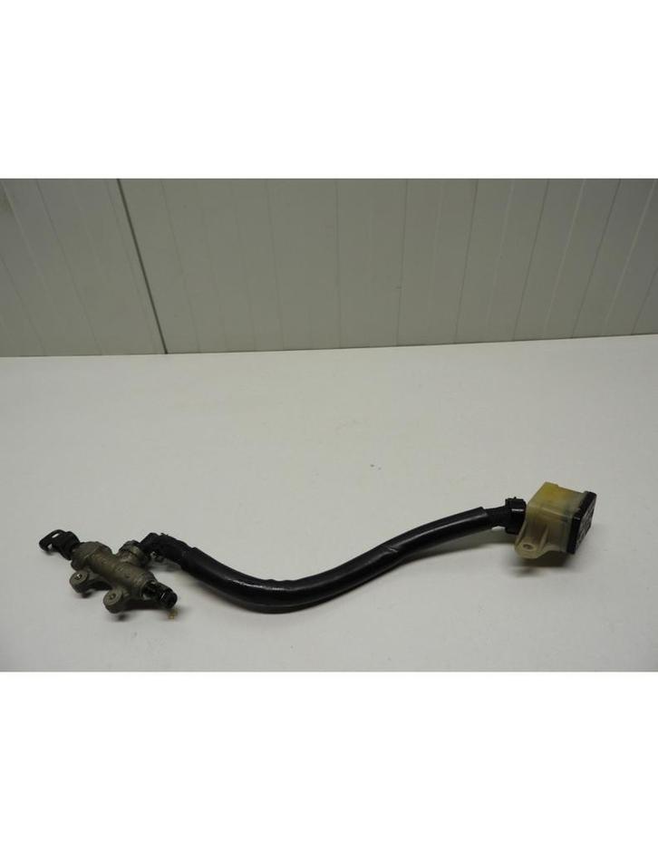 VFR750 1990 - 1993 Honda Rempomp D1-42100, Motoren, Accessoires | Overige