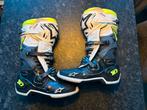 Alpinestars tech 10, Ophalen of Verzenden, Zo goed als nieuw, Schoenen