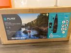 Pure4Fun XPRO 3.8 Opblaasbare Kajak - Nieuw in doos, Watersport en Boten, Kano's, Kajak, Nieuw, Twee personen, Ophalen of Verzenden