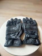 Richa Summerfly 2 leren motor handschoenen XL, Ophalen of Verzenden, Tweedehands, Dames, Handschoenen