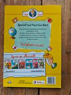 Mees Kees, Doeboek., Ophalen of Verzenden, Zo goed als nieuw, Fictie algemeen