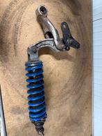 Suzuki TSX Achterveer - Gebruikt, Ophalen of Verzenden, Gebruikt, Overige typen