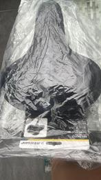 Fiets zadel, Ophalen of Verzenden, Zo goed als nieuw