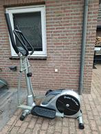 Crosstrainer, Ophalen, Gebruikt, Crosstrainer