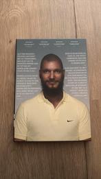 Dvd Theo Maassen met alle respect, Alle leeftijden, Ophalen of Verzenden, Zo goed als nieuw, Stand-up of Theatershow