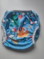 Alvababy wasbare zwemluier, Alvabby, One size, Nieuw, Ophalen of Verzenden