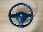 volkswagen caddy III stuurwiel + airbag 2010 tot 2015, Gebruikt, -, Volkswagen, -
