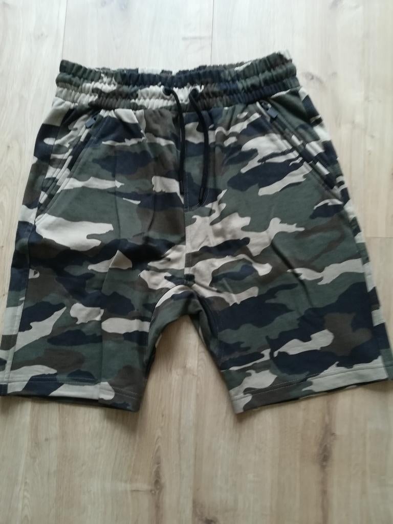 Te koop: legerbroek, Ophalen, Landmacht, Nederland, Kleding of Schoenen