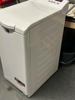 AEG 6000 SERIES | LAVAMAT bovenlader, Witgoed en Apparatuur, Wasmachines, Ophalen, 1200 tot 1600 toeren, 4 tot 6 kg, Bovenlader