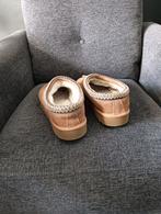 Uggs Tazzman maat 45, Ophalen of Verzenden